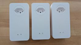 devolo dLan 1200+ WiFi ac