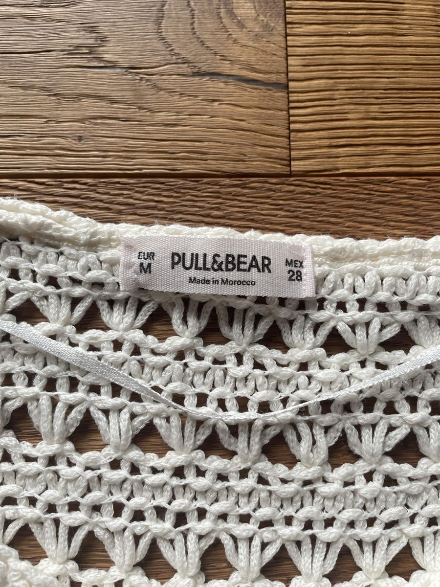 Maglioni & Felpe: Pulli – Usato da Weggis venduto da Taltosangi 1