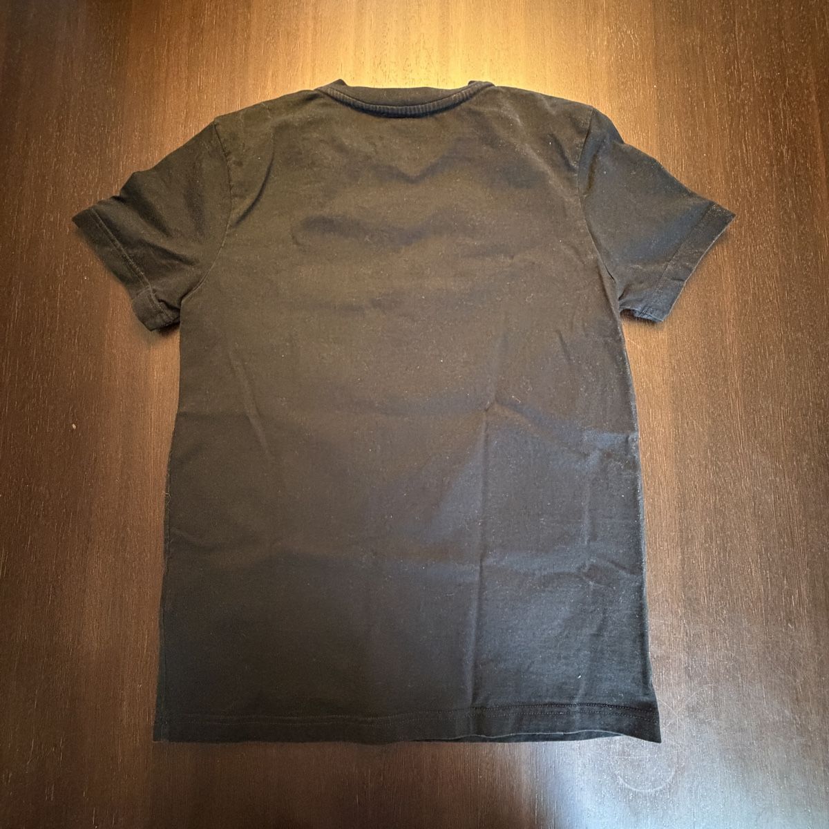 Givenchy T-shirt: Givenchy T-Shirt XS - XXS – Nuovo (secondo la descrizione) da Uetikon am see venduto da seller.2020 1