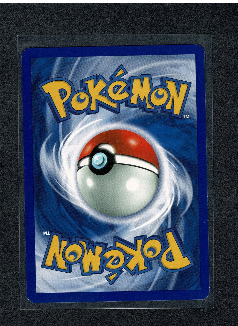 Pokémon Carte collezionabili: Misty's Magikarp - 1st edition Gym Challenge – Usato da Giubiasco venduto da rude01 1