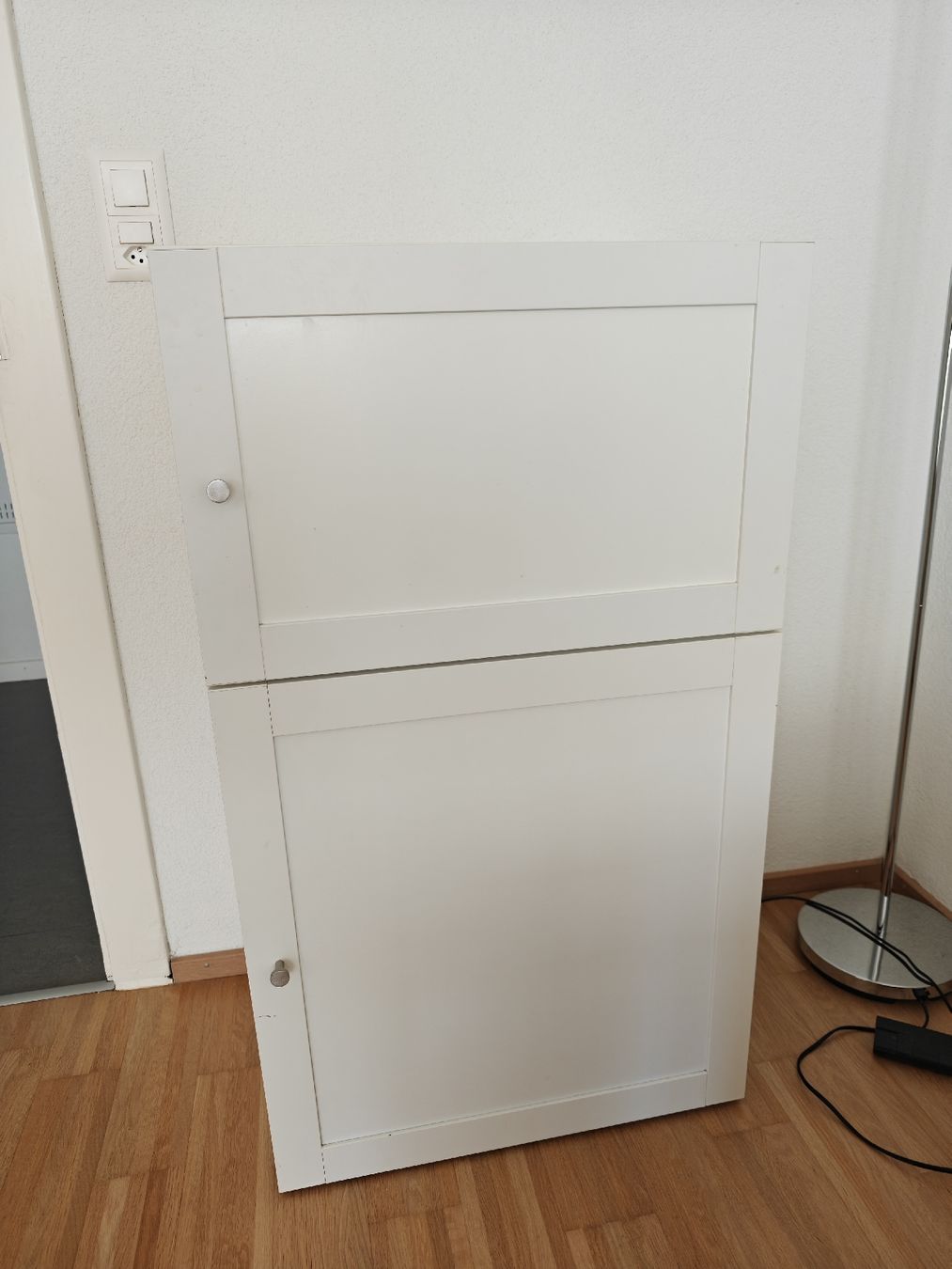 Schränke: Kitchen Cupboard/Storage – Gebraucht aus Zürich von seconda_chance