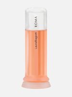 Roma Laura Biagiotti Parfüm 100 ml