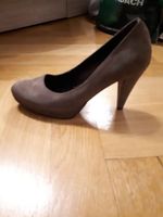 Talons 36