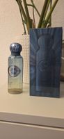 GISSAH Imperial Valley EdP, 200 ml, wie neu