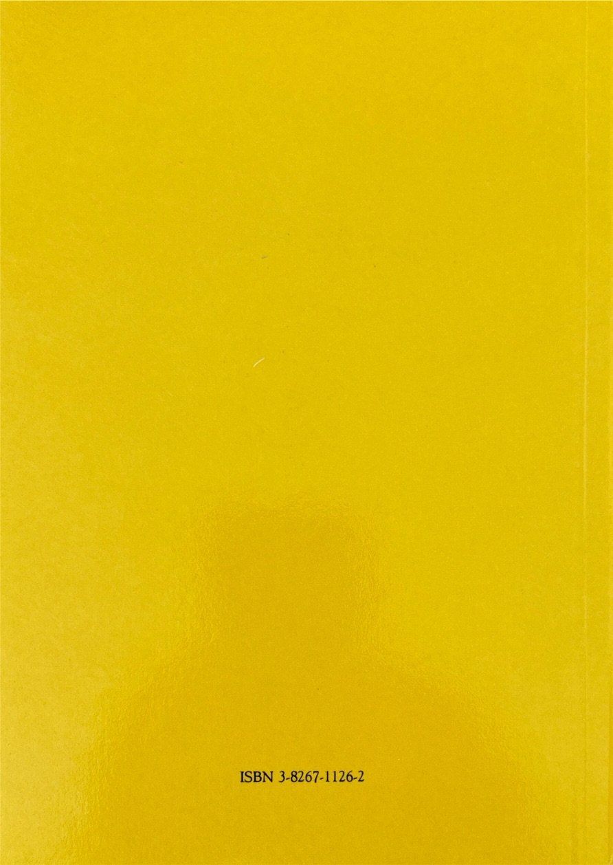 Libri: Hartenstein Michael A., Die Oder-Neisse-Linie – Nuovo (secondo la descrizione) da Sarnen venduto da Livres 1