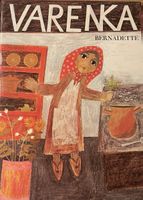Varenka – Bernadette Watts