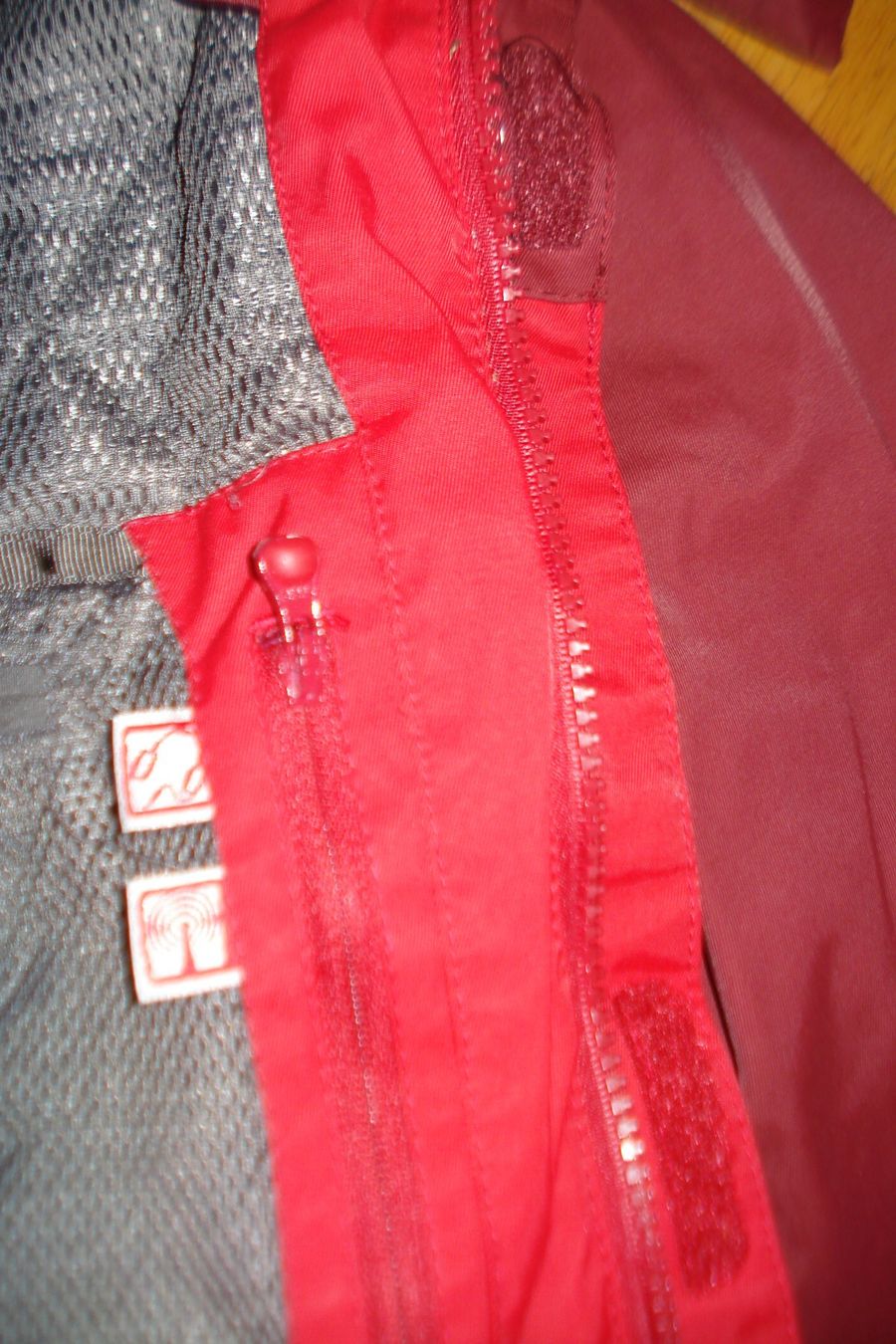 Helly Hansen Vestes: HELLY HANSEN Snowboardjacke Herren – D'occasion à Kilchberg ZH par Gluekskind 5
