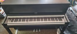Kawai KD 25 S