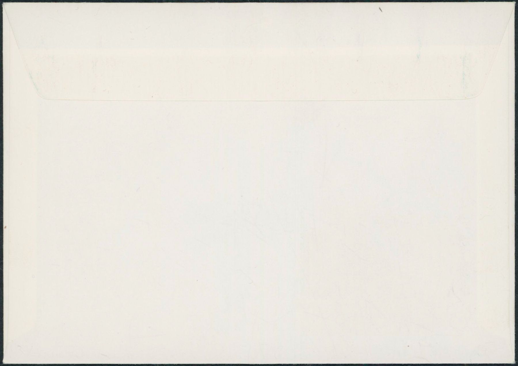 Tutti i francobolli: 1968 - Zwischenstege - Ersttagsbrief FDC ET – Usato da Schindellegi venduto da leecollect 1