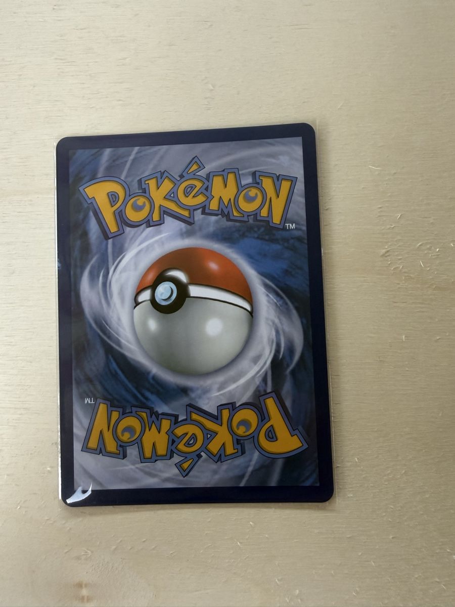 Pokémon Sammelbilder & Trading cards: Aurore ME2 – Neu (gemäss Beschreibung) aus St-Maurice von Whatty 1