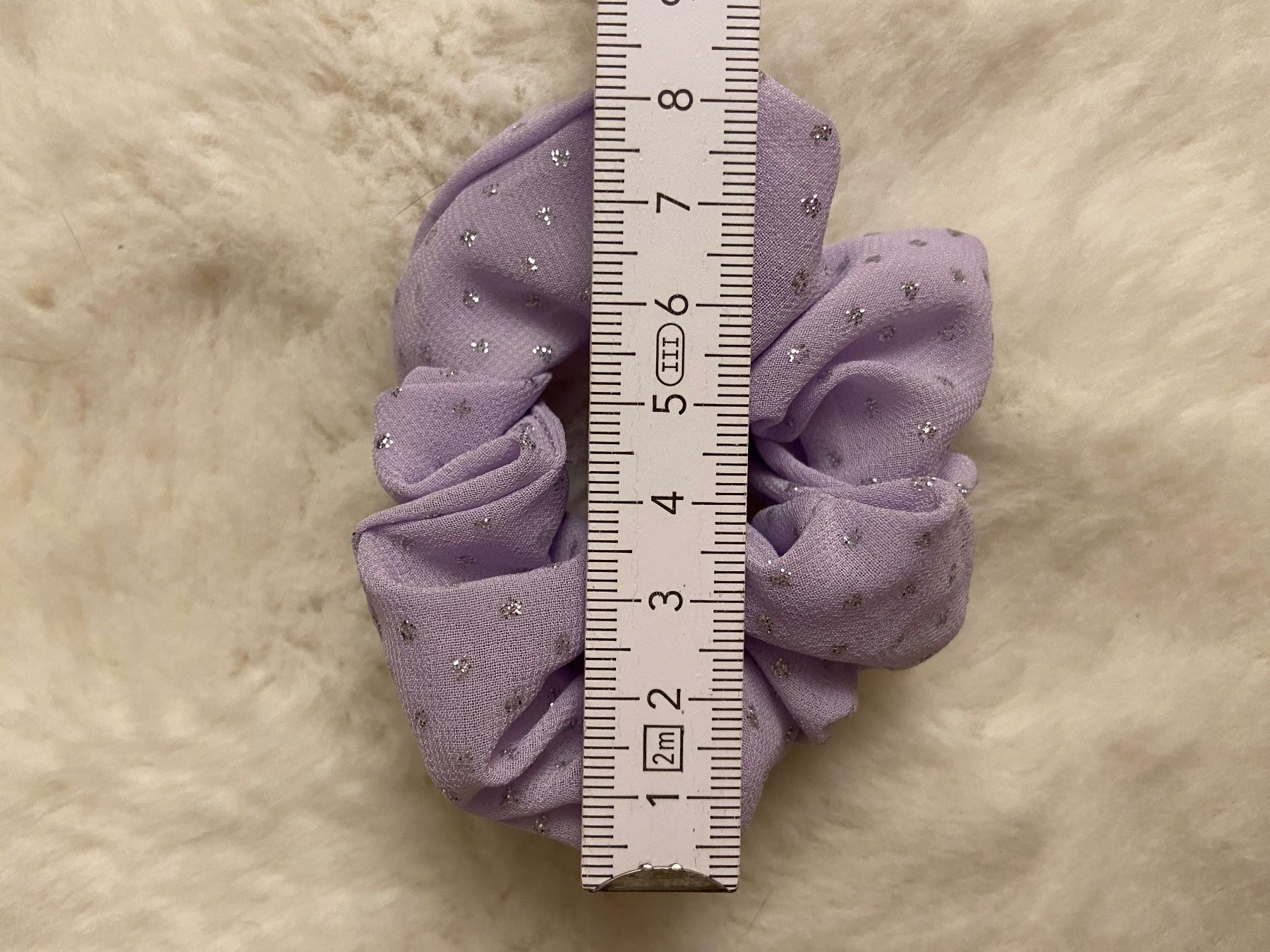Accessori per capelli: Haargummi NEU – Nuovo e nell'imballaggio originale da Bülach venduto da kittygismo 6
