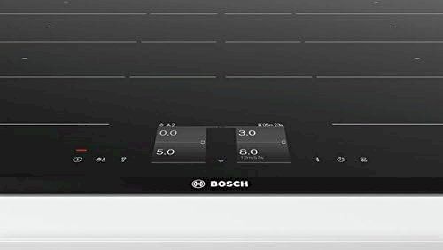 Herde: Bosch PXY875KW1E – Neu und originalverpackt aus Bottighofen von zaap 4