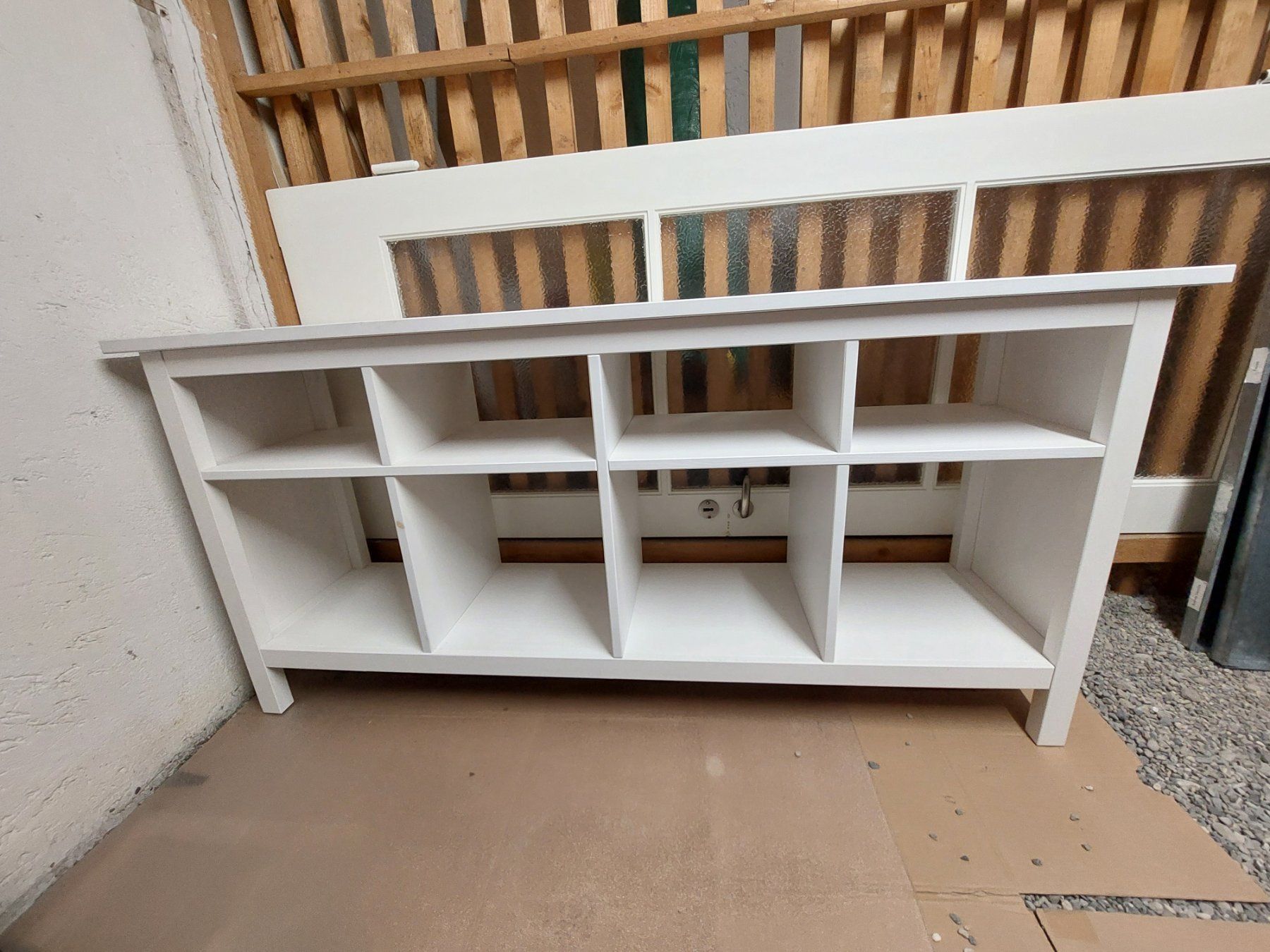 Kommoden: Klassiches Sideboard von IKEA – Gebraucht aus Zürich von spo_bqc2