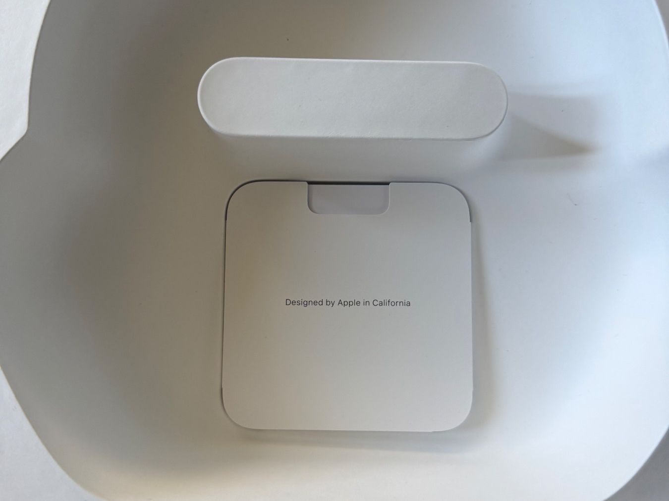 Apple Kopfhörer: Apple AirPods Max 2 midnight – Gebraucht aus Winterthur von V3N0M 6