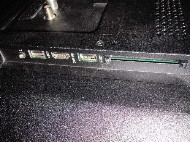 Philips Televisori: Philips 32 Zoll – Usato da Ehrendingen venduto da spanky11 4