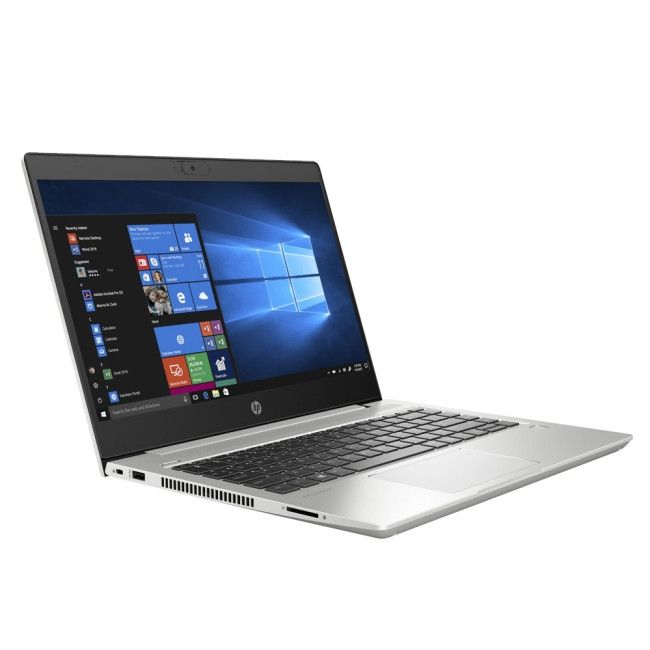 Hewlett Packard Notebook: HP ProBook 440 G7 – Usato da Gränichen venduto da KBE01