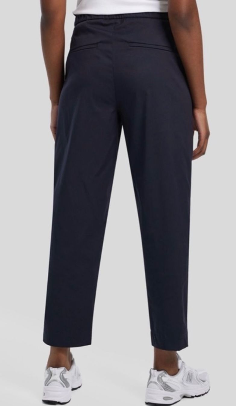 Hosen: MAC Cleo Summer Sommerhose Grösse 36 neu – Neu (gemäss Beschreibung) aus Luzern von marsupilami13 3