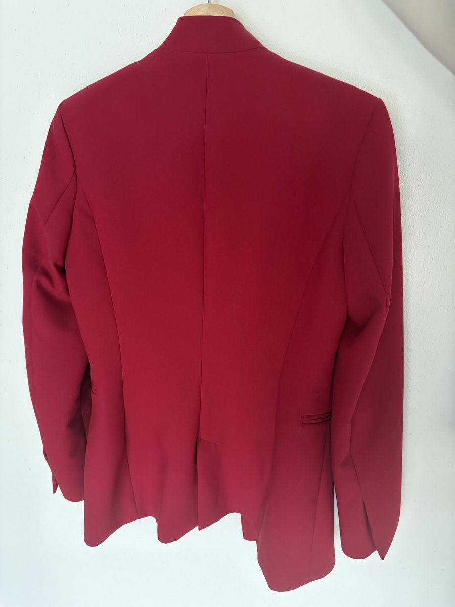 Zara Vestes: Blazer – D'occasion à Kloten par jes_xjq6 3