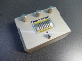 Blackstar HT Drive - Tube Overdrive Pedal