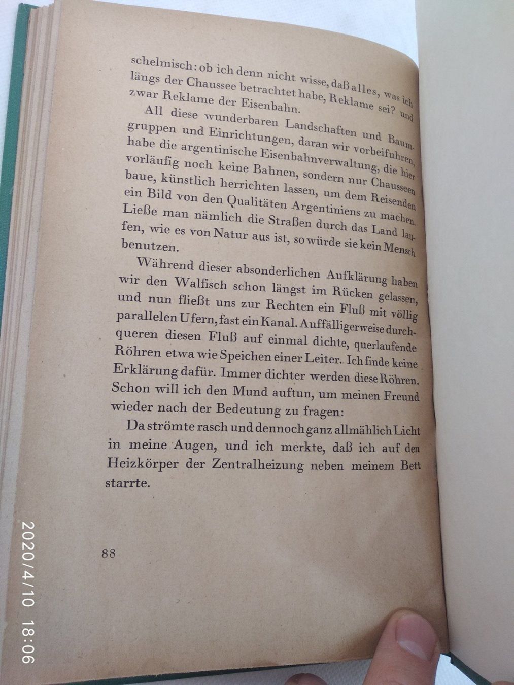 Bücher: GEORGE GROSZ - WIELAND HERZEFELD – Gebraucht aus Goldach von Gaip 6