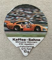 D - 16 E - Sport, Kleinformat, 10% Fett, 10g