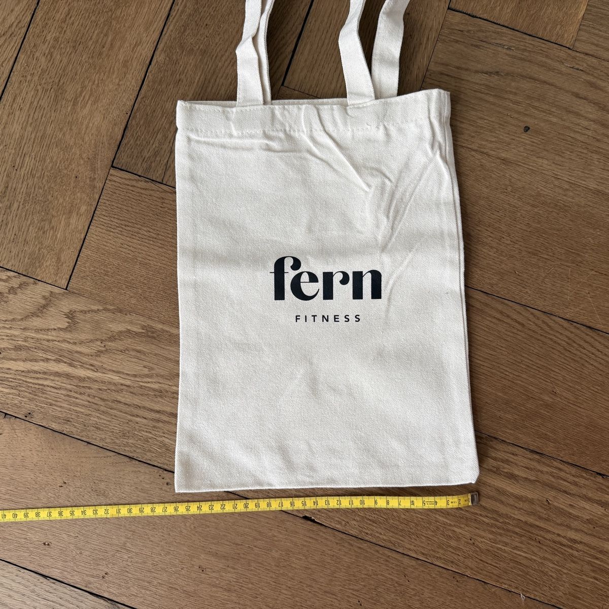 Taschen: Kleiner Totebag – Neu (gemäss Beschreibung) aus Winterthur von adi_sqz 3