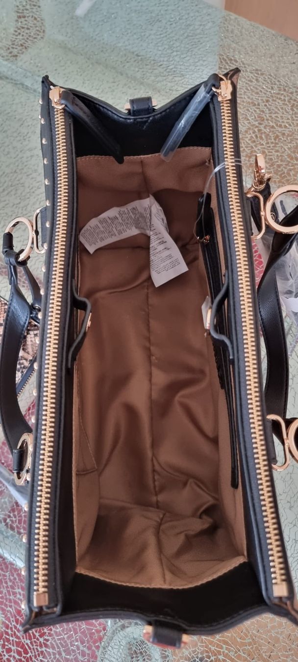 Liu Jo Sacs femmes: Liu Jo Handtasche – Neuf avec emballage d'origine à Luzern par Reni025 6