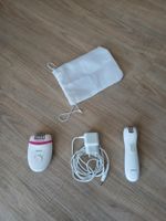 Epiliergerät von Philips