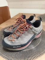 Salewa Wanderschuhe Damen Grösse 36.5