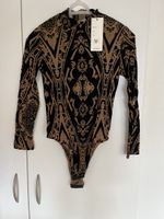 Neuer Body von Jolio&Co, Grösse S/M, nie getragen!