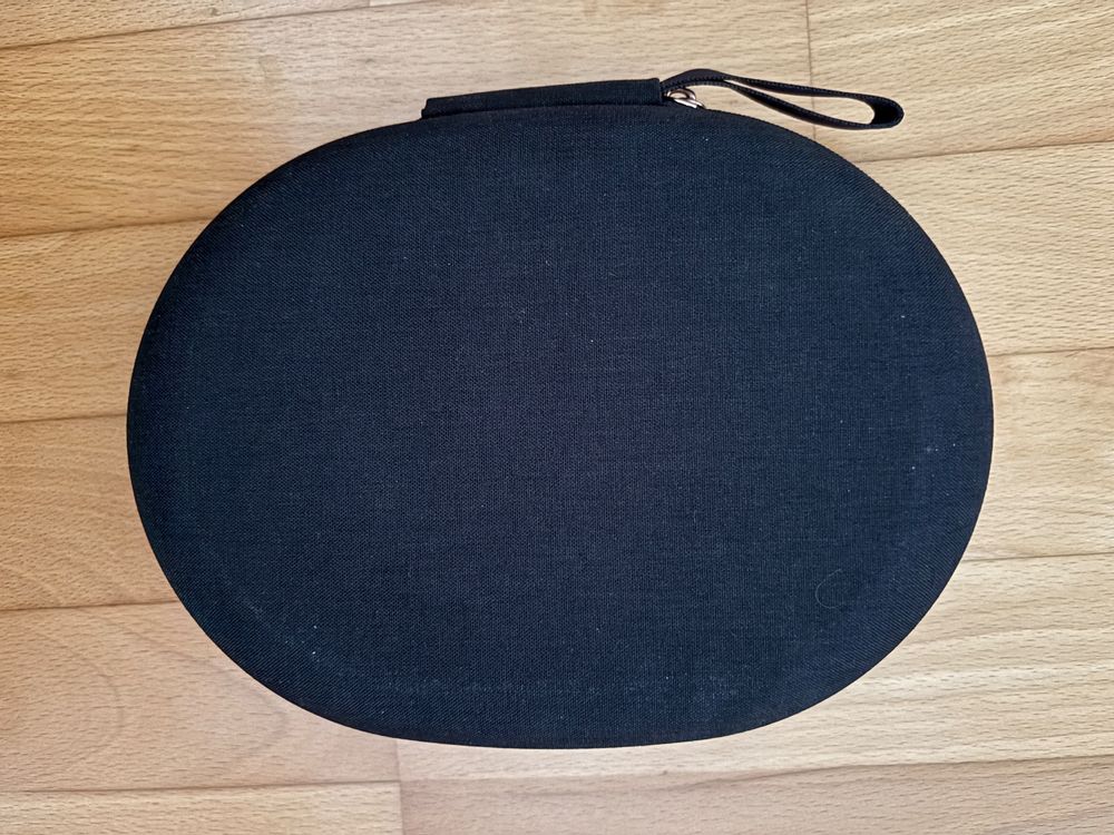 Sony Kopfhörer: Sony WH-1000XM4 – Gebraucht aus Gossau SG von Klingenhit 6