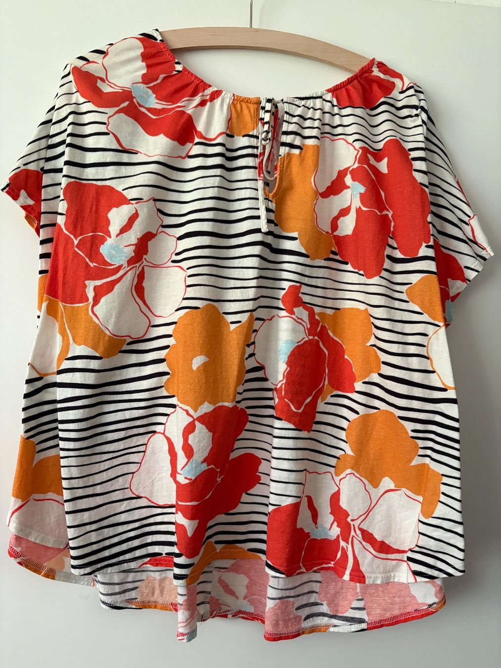 Tuniche: Tunique taille XL – Nuovo (secondo la descrizione) da La Chaux-de-Fonds venduto da ver_yj87