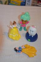 JEUX ENFANTS