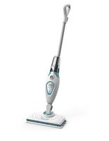 Black&Decker FSM1605-QS Basic Dampfreiniger