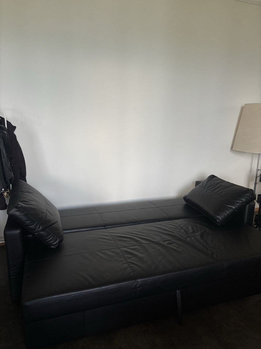 Ikea Divani: Sofa FRIHETEN Ikea – Nuovo (secondo la descrizione) da Meggen venduto da nina_scherer 1