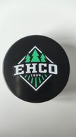 EHCO Olten Puck de hockey Burger King état neuf
