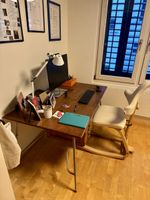 Stokke / Varier Thatsit Balans Ergonomic Chair