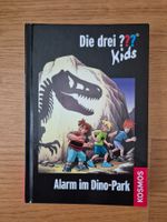 Die drei ??? Kids Bd. 61