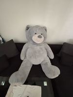 riesen Teddybär