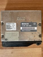 Steuergerät #264 Bosch 0261200950 1739679
