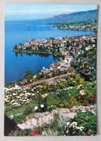 Montreux