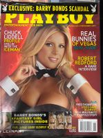1 PLAYBOY US (c)  div. zur Auswahl 2000-2015 Top Zustand  ❣️