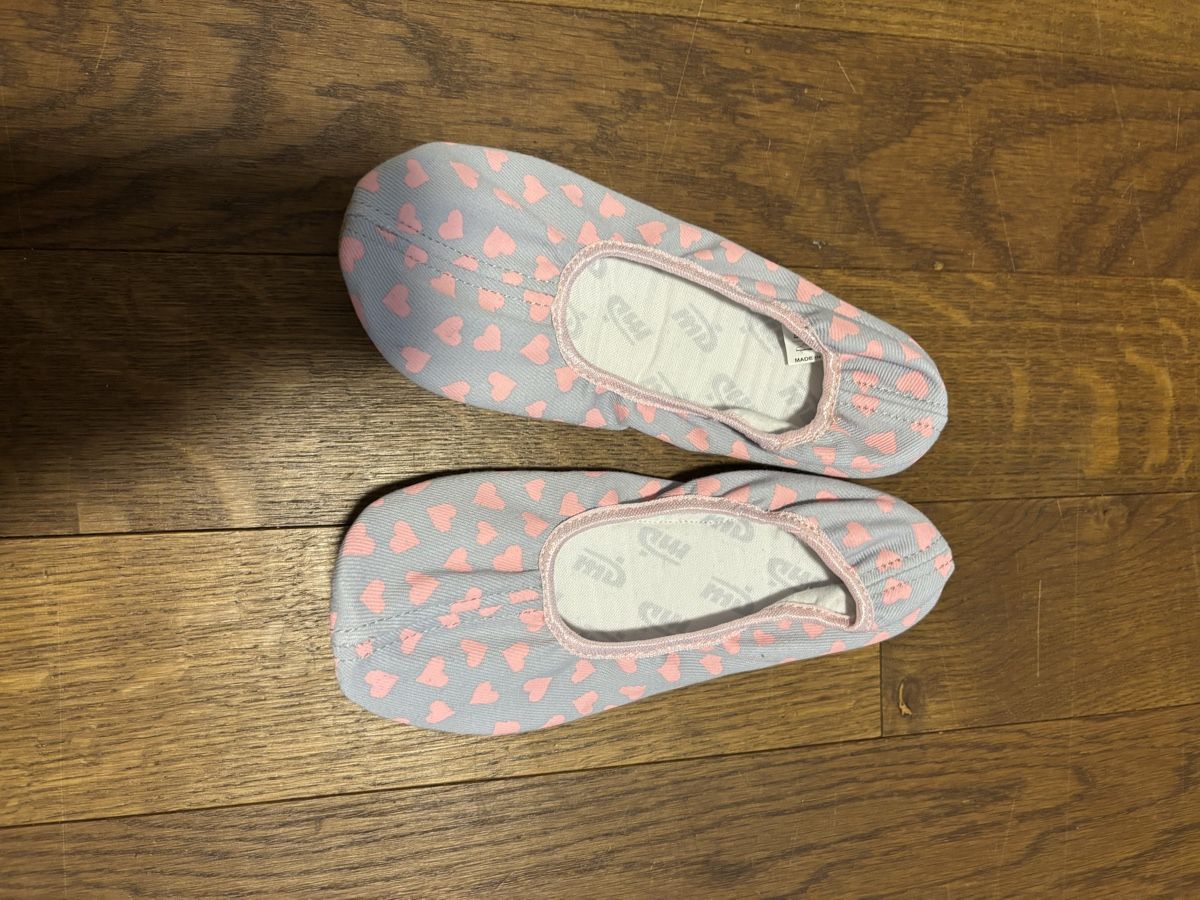 Scarpe da uomo: Schlappen 33 – Nuovo (secondo la descrizione) da Buchrain venduto da Ham2383 1