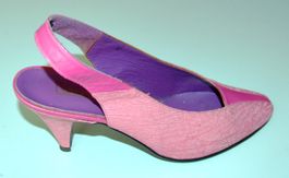 Damen-Schuhe
