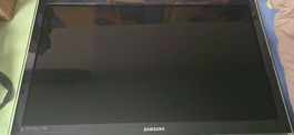 Samsung TV