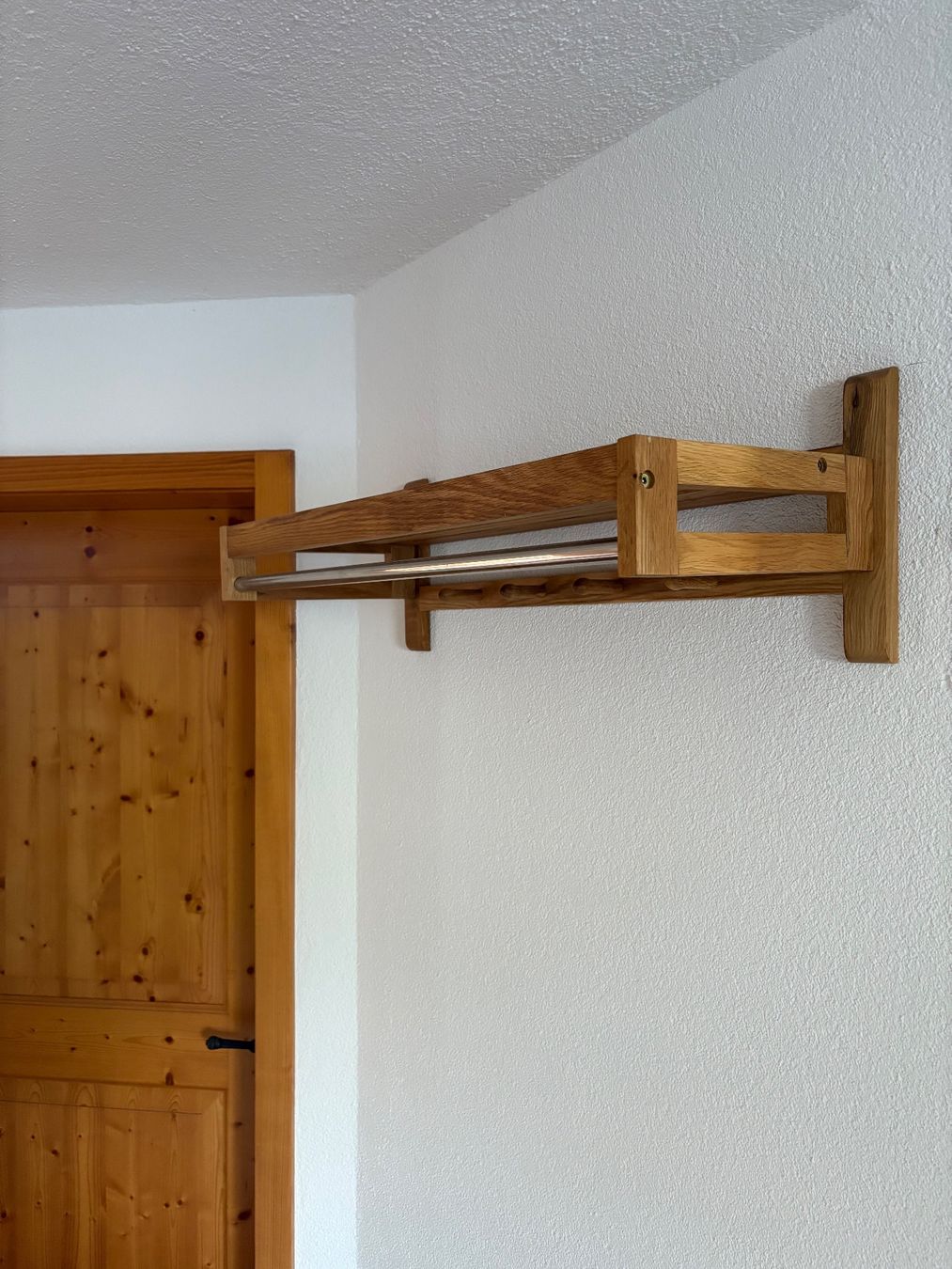 Jysk Guardaroba: Wandgarderobe – Usato da Mauren TG venduto da smi_v8m5