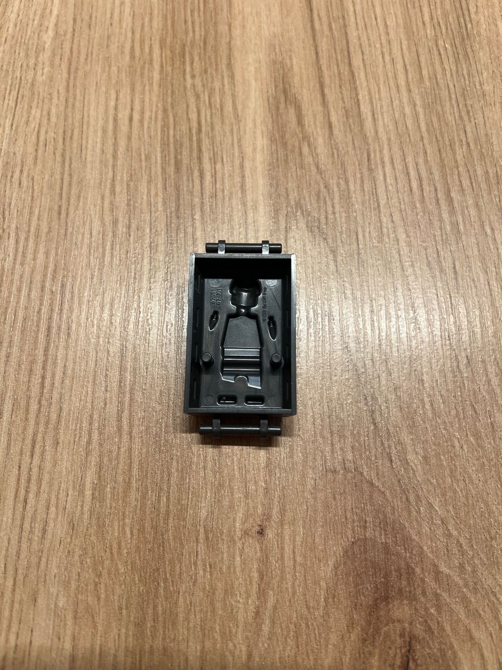 Lego Giocattoli: Lego Star Wars – Usato da Steffisburg venduto da Mamschi 1