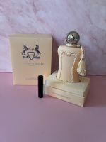 Parfums de Marly Cassili 2 ml Probe 