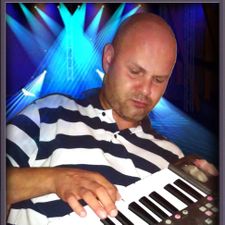 Profile image of andy-music01