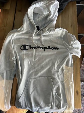 Champion Pullover XS